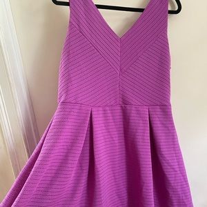 Super Cute Summer Dress